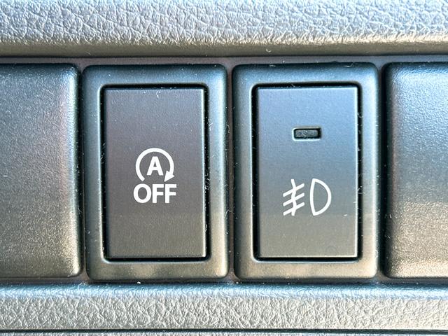 �A�C�h�����O�X�g�b�v�@�\�t���I�y�M���҂����̒�Ԏ��ɃG���W�����ꎞ�I�ɒ�~������R��^�]���A�V�X�g���܂���z