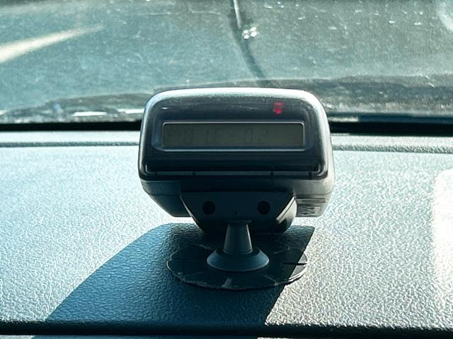 ���Ԃ̒m�����Ȃ��Ă����v�ł��I�F�l�̂����X���X�^�b�t�ꓯ�A�S��肨�҂����Ă���܂��B