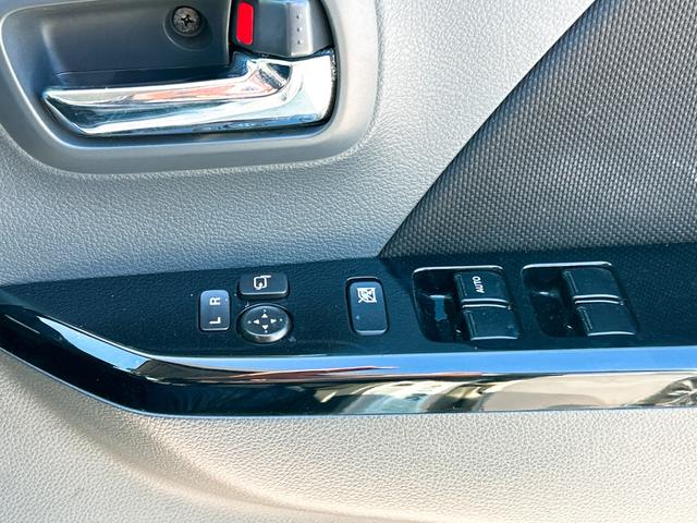 �p���[�E�B���h�E������`�F�b�N�n�j�ł��I���ł��C�ɂȂ邱�Ƃ͂��⍇���������I