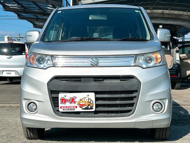 �ו��ɓn��S���X�^�b�t���m�F�������Ē����܂��̂ł����S�������܂��I�I�����x���m�F���������I