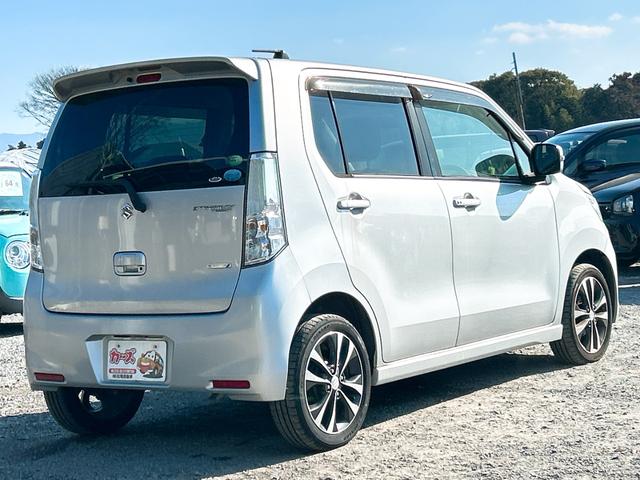 ���������������肪�Ƃ��������܂���C�ɂȂ������Ԃ�����܂����炨�C�y�ɂ��d�b������������