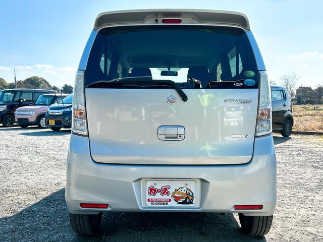 �ו��ɓn��S���X�^�b�t���m�F�������Ē����܂��̂ł����S�������܂��I�I�����x���m�F���������I