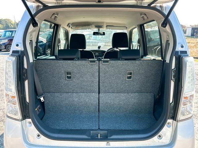 �����x�A���Ԃ��䗗���������B