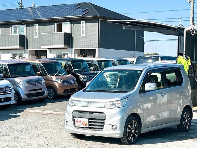 ���Ԃ̒m�����Ȃ��Ă����v�ł��I�F�l�̂����X���X�^�b�t�ꓯ�A�S��肨�҂����Ă���܂��B