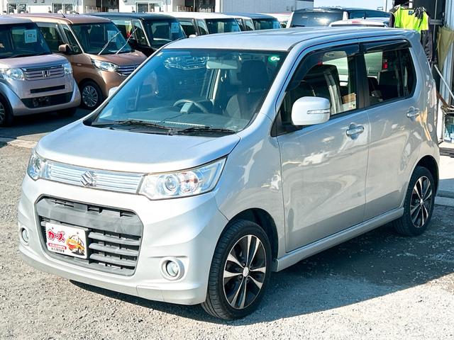 ���̓x�͓��X�̂��Ԃ������ɂȂ��Ă��������A���ɂ��肪�Ƃ��������܂��B���Ђ�������Ƃ������������B�C�y�ɂ��⍇���E�����ς肨�҂����Ă���܂��B