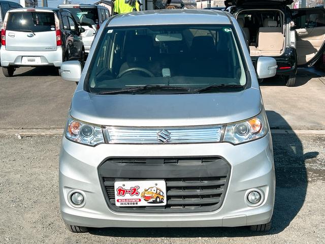 ���������������肪�Ƃ��������܂���C�ɂȂ������Ԃ�����܂����炨�C�y�ɂ��d�b������������