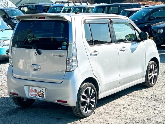 ���Ԃ̒m�����Ȃ��Ă����v�ł��I�F�l�̂����X���X�^�b�t�ꓯ�A�S��肨�҂����Ă���܂��B