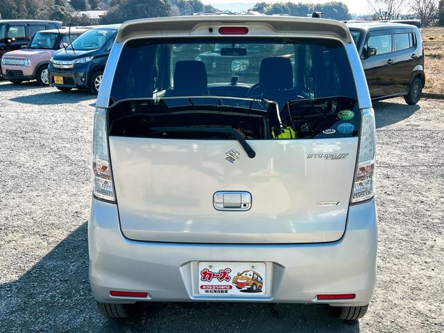 ���̓x�͓��X�̂��Ԃ������ɂȂ��Ă��������A���ɂ��肪�Ƃ��������܂��B���Ђ�������Ƃ������������B�C�y�ɂ��⍇���E�����ς肨�҂����Ă���܂��B