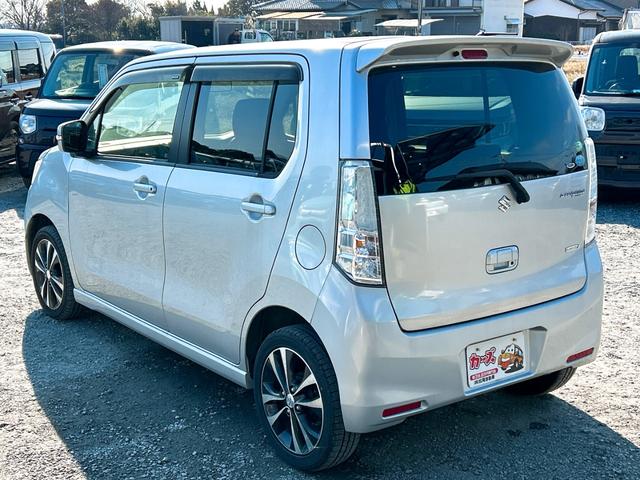 �����x�A���Ԃ��䗗���������B