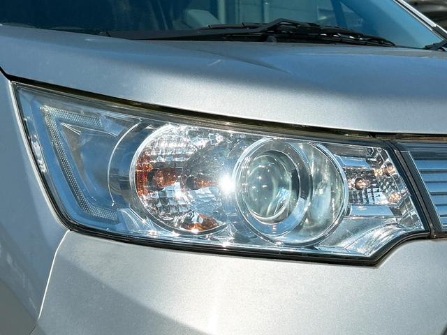 ���Ԃ̒m�����Ȃ��Ă����v�ł��I���C�y�ɂ����≺�����I���Ȃ��̂��T���̂P�䂪�����ɂ���܂��I