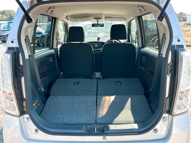 �����x�A���Ԃ��䗗���������B