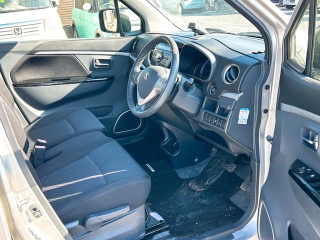 �����ɂ����X�����Ȃ��ꍇ�≓���ɂ��Z�܂��̕��A�ԗ���Ԃ̏ڍׂ��m�肽�����͂��C�y�ɂ��A����������