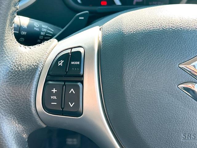 �݌Ɋm�F�ȂǂɊւ��ẮA���C�y�ɂ��₢���킹���������B