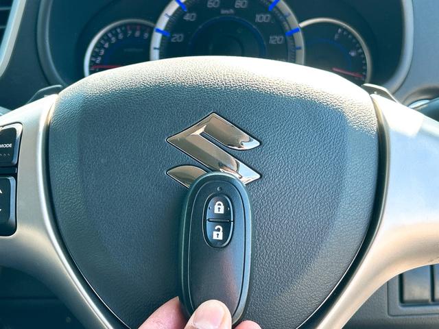 ���Ԃ̒m�����Ȃ��Ă����v�ł��I�F�l�̂����X���X�^�b�t�ꓯ�A�S��肨�҂����Ă���܂��B