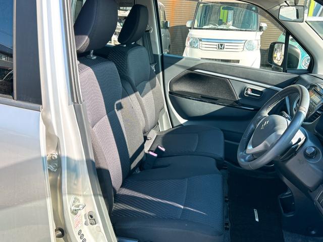 �����x�A���Ԃ��䗗���������B