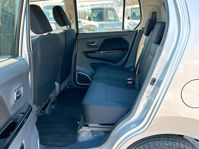 �ו��ɓn��S���X�^�b�t���m�F�������Ē����܂��̂ł����S�������܂��I�I�����x���m�F���������I