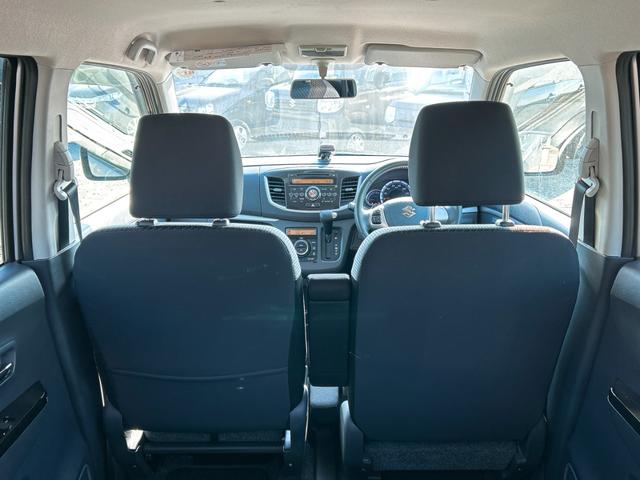 ���Ԃ̒m�����Ȃ��Ă����v�ł��I�F�l�̂����X���X�^�b�t�ꓯ�A�S��肨�҂����Ă���܂��B