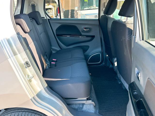 ���̓x�͓��X�̂��Ԃ������ɂȂ��Ă��������A���ɂ��肪�Ƃ��������܂��B�������茻�Ԋm�F���Ē�����悤�A��������v���܂��I