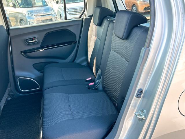 ���X�̂��Ԃ��������������܂��Ă��肪�Ƃ��������܂��B���Ԃɂ��Ă̂�����₨���ς�̂��˗��A���w���ɂ������Ă̂����k�Ȃǂ��C�y�ɂ��₢���킹�������I