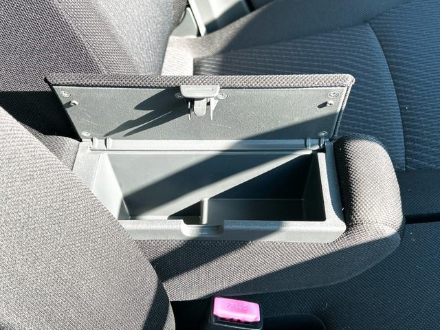 �݌Ɋm�F�ȂǂɊւ��ẮA���C�y�ɂ��₢���킹���������B