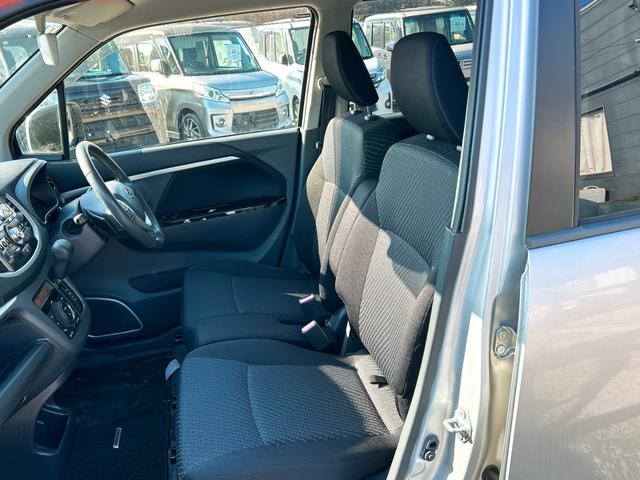 ���������܂��Đ��ɗL��������܂��I�I���񂲗��X���Ē����A���ۂɂ����ɂȂ��Ē�����΂Ǝv���܂��B���q�l����̂��A�����X�^�b�t�ꓯ�A�S��肨�҂����Ă���܂�