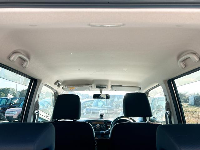 ���̓x�͓��X�̂��Ԃ������ɂȂ��Ă��������A���ɂ��肪�Ƃ��������܂��B���Ђ�������Ƃ������������B�C�y�ɂ��⍇���E�����ς肨�҂����Ă���܂��B