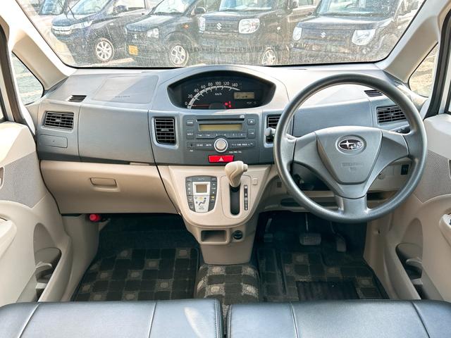 ���̓x�͓��X�̂��Ԃ������ɂȂ��Ă��������A���ɂ��肪�Ƃ��������܂��B���Ђ�������Ƃ������������B�C�y�ɂ��⍇���E�����ς肨�҂����Ă���܂��B