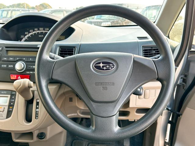 ��ɐG�镔���ł��̂ŁA��������ƃ`�F�b�N�������ł��ˁB