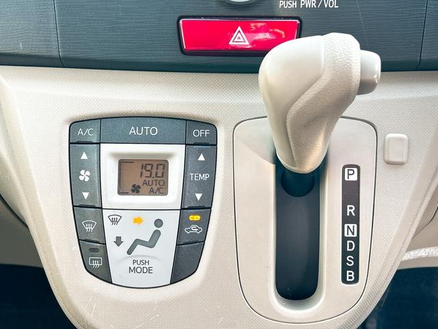 �K���g�p����V�t�g���o�[�B�m��Ɗm�F�������ł��ˁB