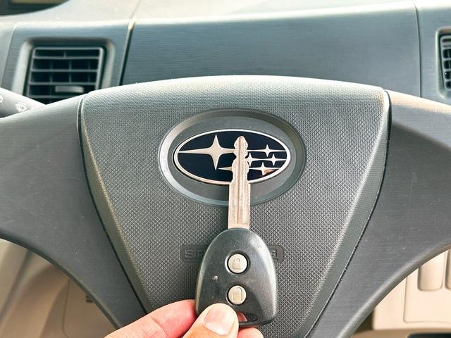 ���̓x�͓��X�̂��Ԃ������ɂȂ��Ă��������A���ɂ��肪�Ƃ��������܂��B�������茻�Ԋm�F���Ē�����悤�A��������v���܂��I