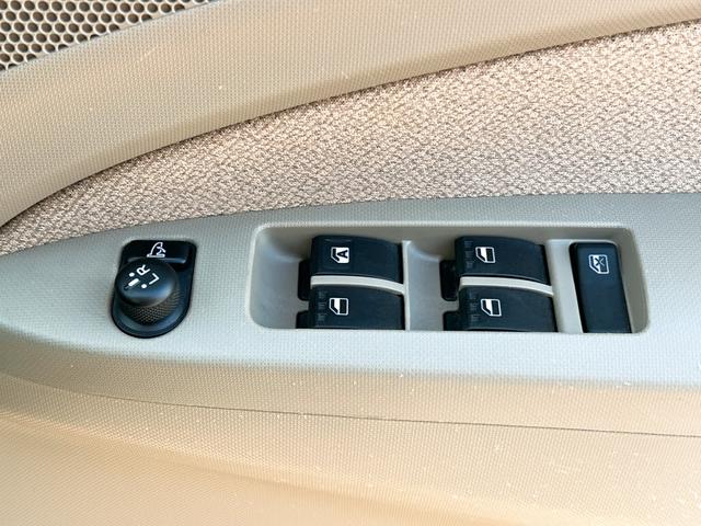 �p���[�E�B���h�E������`�F�b�N�n�j�ł��I���ł��C�ɂȂ邱�Ƃ͂��⍇���������I