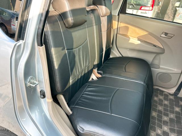 ���̓x�͓��X�̂��Ԃ������ɂȂ��Ă��������A���ɂ��肪�Ƃ��������܂��B�������茻�Ԋm�F���Ē�����悤�A��������v���܂��I