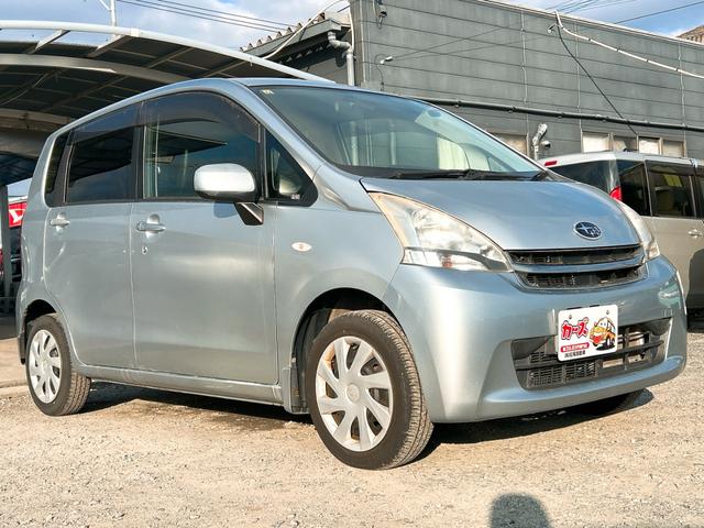 ���Ԃ̒m�����Ȃ��Ă����v�ł��I�F�l�̂����X���X�^�b�t�ꓯ�A�S��肨�҂����Ă���܂��B