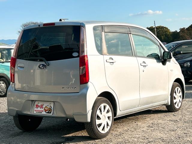 ���X�̂��Ԃ��������������܂��Ă��肪�Ƃ��������܂��B���Ԃɂ��Ă̂�����₨���ς�̂��˗��A���w���ɂ������Ă̂����k�Ȃǂ��C�y�ɂ��₢���킹�������I