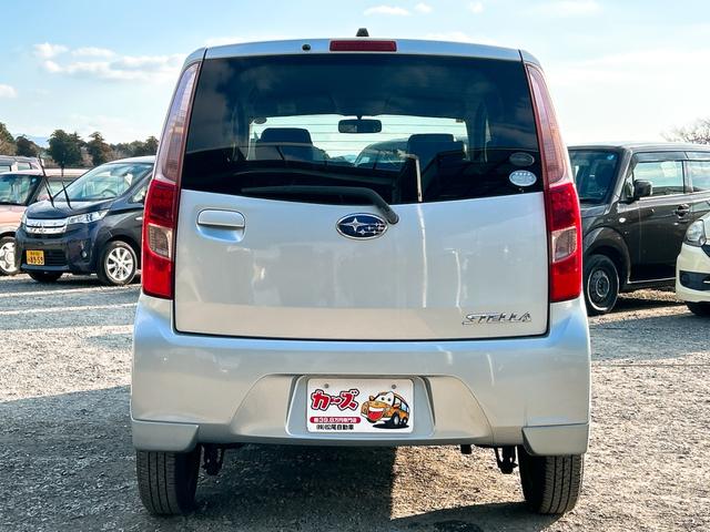 �ו��ɓn��S���X�^�b�t���m�F�������Ē����܂��̂ł����S�������܂��I�I�����x���m�F���������I