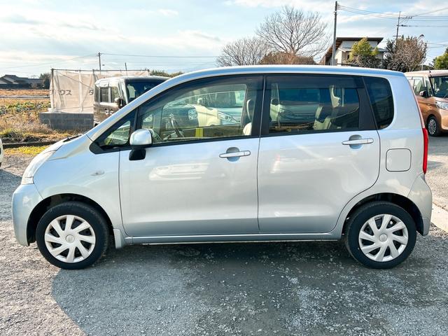 ���̓x�͓��X�̂��Ԃ������ɂȂ��Ă��������A���ɂ��肪�Ƃ��������܂��B�������茻�Ԋm�F���Ē�����悤�A��������v���܂��I