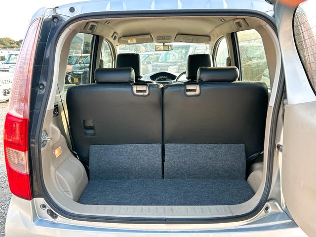 ���X�̂��Ԃ��������������܂��Ă��肪�Ƃ��������܂��B���Ԃɂ��Ă̂�����₨���ς�̂��˗��A���w���ɂ������Ă̂����k�Ȃǂ��C�y�ɂ��₢���킹�������I