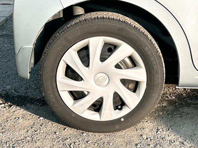 �݌Ɋm�F�ȂǂɊւ��ẮA���C�y�ɂ��₢���킹���������B