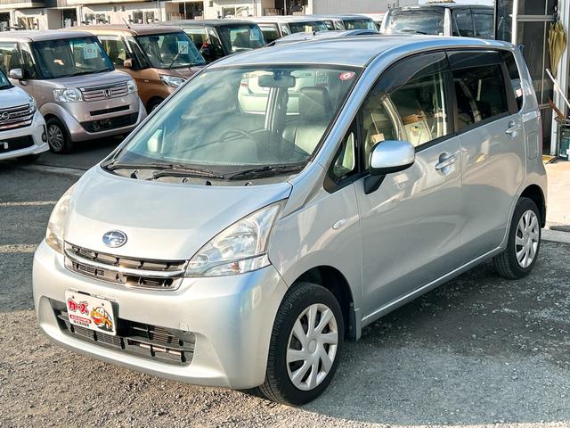 �܂��͋C�y�ɂ��⍇���E�����ς肨�҂����Ă���܂��B�������茻�Ԋm�F���Ē�����悤�A��������v���܂��I