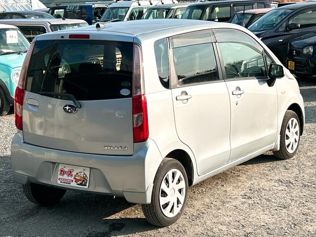 ���Ԃ̒m�����Ȃ��Ă����v�ł��I���C�y�ɂ����≺�����I���Ȃ��̂��T���̂P�䂪�����ɂ���܂��I