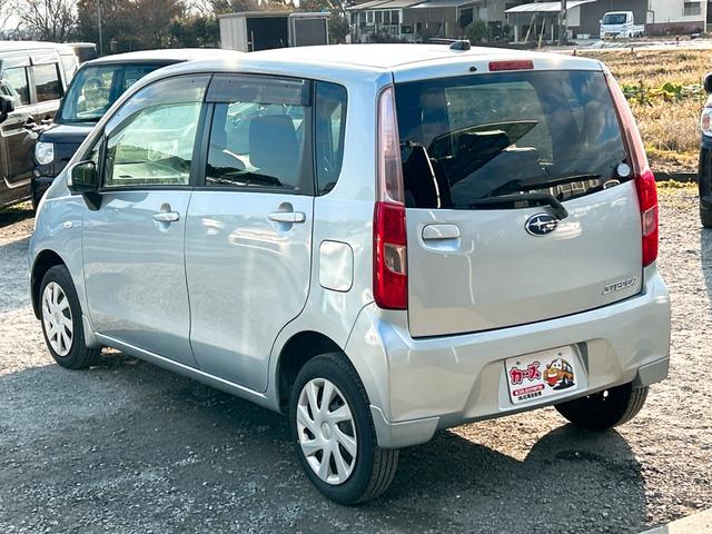 ���X�̂��Ԃ��������������܂��Ă��肪�Ƃ��������܂��B���Ԃɂ��Ă̂�����₨���ς�̂��˗��A���w���ɂ������Ă̂����k�Ȃǂ��C�y�ɂ��₢���킹�������I