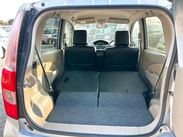 ���Ԃ̒m�����Ȃ��Ă����v�ł��I�F�l�̂����X���X�^�b�t�ꓯ�A�S��肨�҂����Ă���܂��B