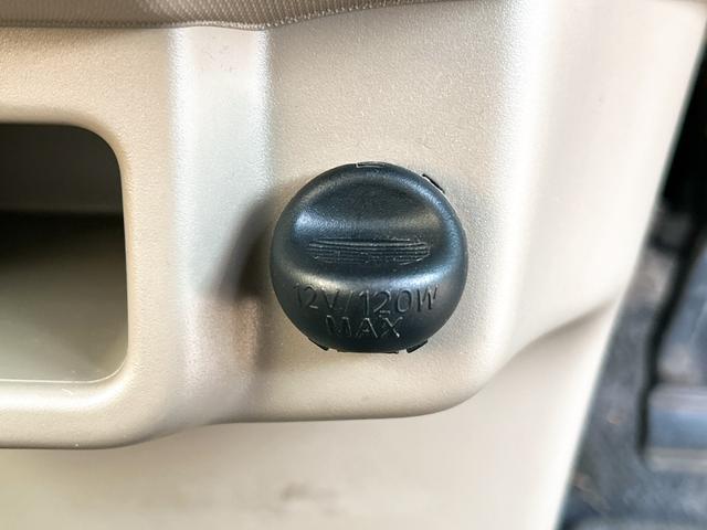 ���̓x�͓��X�̂��Ԃ������ɂȂ��Ă��������A���ɂ��肪�Ƃ��������܂��B�������茻�Ԋm�F���Ē�����悤�A��������v���܂��I