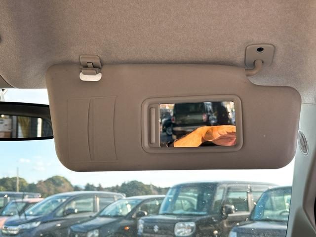 �����ɂ����X�����Ȃ��ꍇ�≓���ɂ��Z�܂��̕��A�ԗ���Ԃ̏ڍׂ��m�肽�����͂��C�y�ɂ��A����������