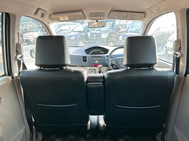 ���Ԃ̒m�����Ȃ��Ă����v�ł��I�F�l�̂����X���X�^�b�t�ꓯ�A�S��肨�҂����Ă���܂��B