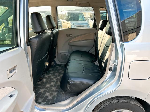 ���̓x�͓��X�̂��Ԃ������ɂȂ��Ă��������A���ɂ��肪�Ƃ��������܂��B���Ђ�������Ƃ������������B�C�y�ɂ��⍇���E�����ς肨�҂����Ă���܂��B