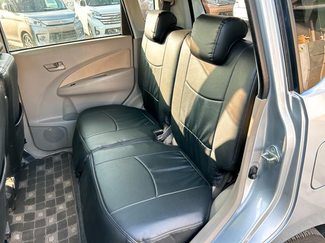 �����x�A���Ԃ��䗗���������B