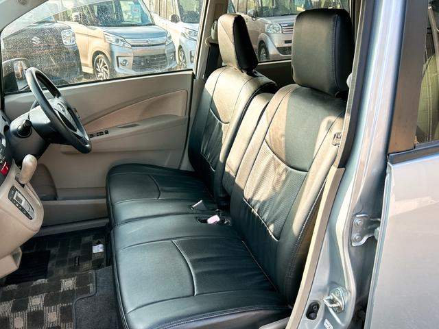 ���������܂��Đ��ɗL��������܂��I�I���񂲗��X���Ē����A���ۂɂ����ɂȂ��Ē�����΂Ǝv���܂��B���q�l����̂��A�����X�^�b�t�ꓯ�A�S��肨�҂����Ă���܂�