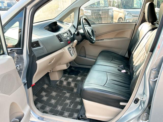 ���̓x�͓��X�̂��Ԃ������ɂȂ��Ă��������A���ɂ��肪�Ƃ��������܂��B�������茻�Ԋm�F���Ē�����悤�A��������v���܂��I