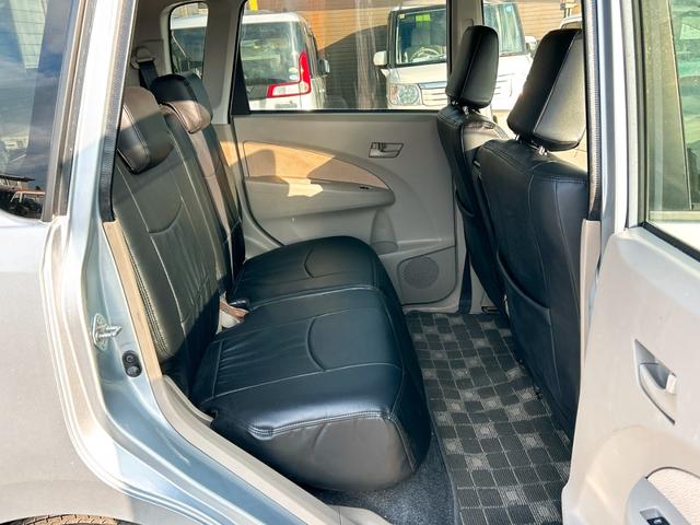 �����x�A���Ԃ��䗗���������B